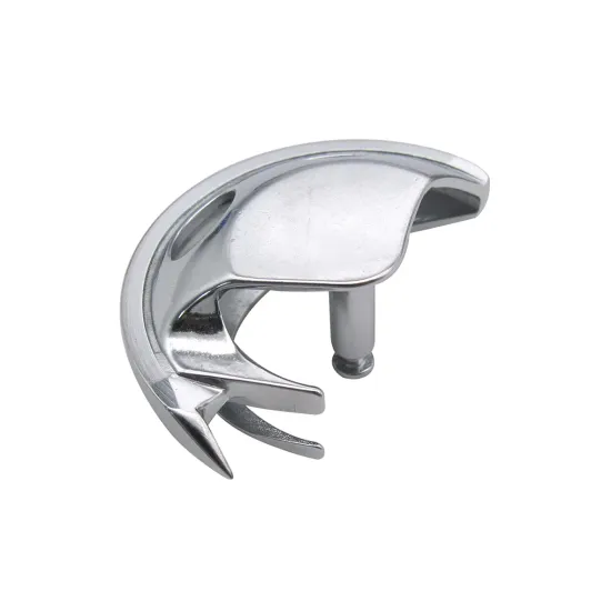 Graifer rotativ pentru masini de cusut casnice cu 1 ac Brother cls. Prestige 10, 20, 30, 31, 33, 35, 40, PX 100, PX 200, PX 300, BS 2145, BS 2250, LS-2720, LS-2820, LS-2920, Seria VX, Seria XL