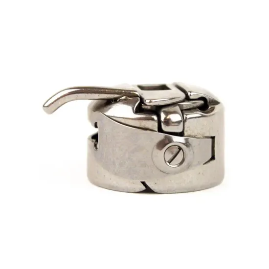 Suveica pentru masini de cusut casnice cu 1 ac Brother cls. Prestige 10, 20, 30, 31, 33, 35, 40, PX 100, PX 200, PX 300, BS 2145, BS 2250, LS-2720, LS-2820, LS-2920, Seria VX, Seria XL