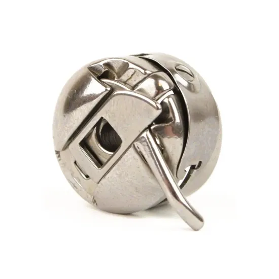 Suveica pentru masini de cusut casnice cu 1 ac Brother cls. Prestige 10, 20, 30, 31, 33, 35, 40, PX 100, PX 200, PX 300, BS 2145, BS 2250, LS-2720, LS-2820, LS-2920, Seria VX, Seria XL