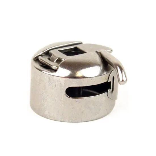 Suveica pentru masini de cusut casnice cu 1 ac Brother cls. Prestige 10, 20, 30, 31, 33, 35, 40, PX 100, PX 200, PX 300, BS 2145, BS 2250, LS-2720, LS-2820, LS-2920, Seria VX, Seria XL