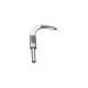 Graifer apucator stanga pentru masini de cusut industriale Juki MS-1190 (3/16’’)