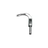 Graifer apucator dreapta pentru masini de cusut industriale Juki MS-1190(1/4’’)