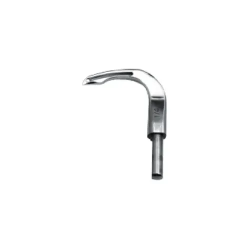 Graifer apucator dreapta pentru masini de cusut industriale Juki MS-1190(1/4’’)