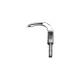 Graifer apucator dreapta pentru masini de cusut industriale Juki MS-1190(1/4’’)