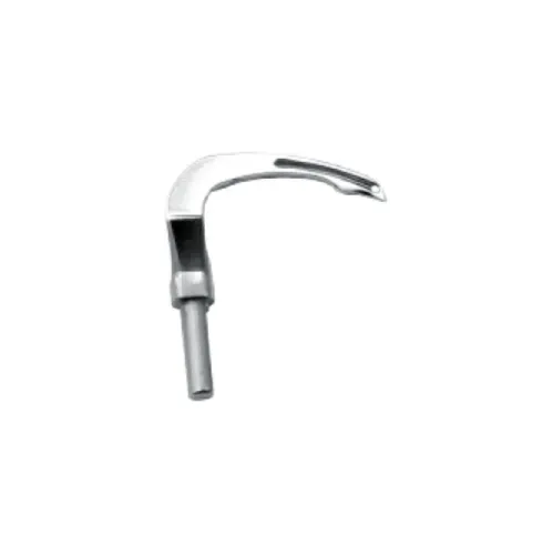 Graifer apucator dreapta pentru masini de cusut industriale Juki MS-1190 (3/16’’)