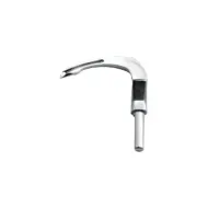 Graifer apucator dreapta pentru masini de cusut industriale Juki MS-1190(1/4’’)