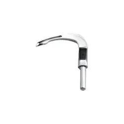Graifer apucator dreapta pentru masini de cusut industriale Juki MS-1190(1/4’’)