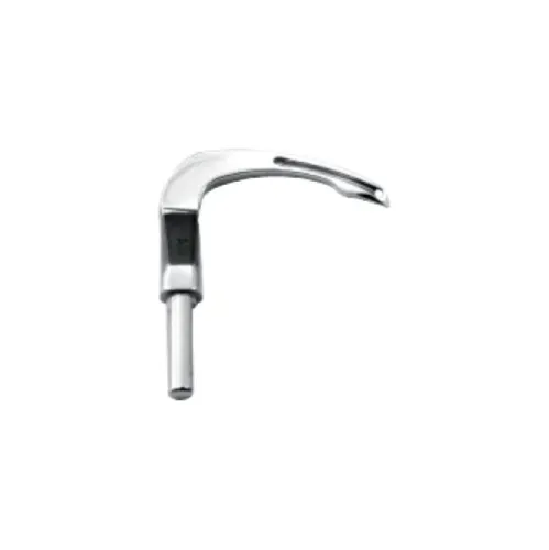 Graifer apucator dreapta pentru masini de cusut industriale Juki MS-1190(1/4’’)