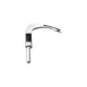 Graifer apucator dreapta pentru masini de cusut industriale Juki MS-1190(1/4’’)