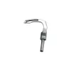 Graifer apucator fata pentru masini de cusut industriale Juki MS-1261 (1/4’’)