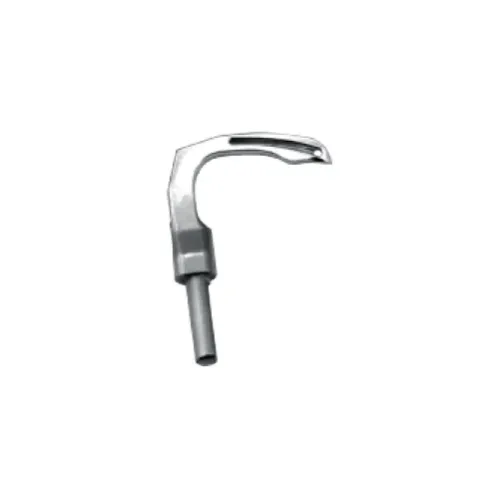 Graifer apucator fata pentru masini de cusut industriale Juki MS-1261 (1/4’’)