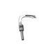 Graifer apucator fata pentru masini de cusut industriale Juki MS-1261 (1/4’’)