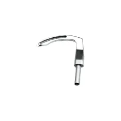 Graifer apucator spate pentru masini de cusut industriale Juki MS-1261 (1/4’’)