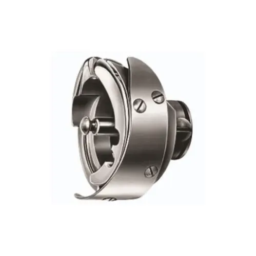 Graifer rotativ orizontal Cerliani