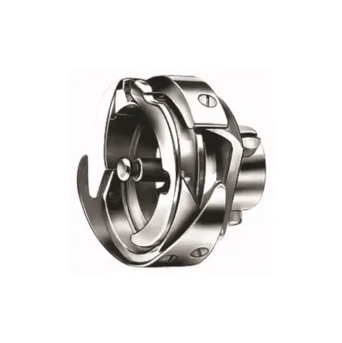 Graifer rotativ orizontal Cerliani