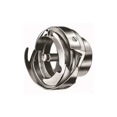 Graifer rotativ orizontal Cerliani