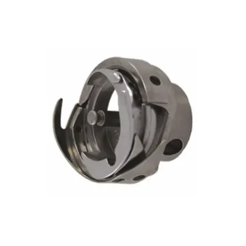 Graifer rotativ orizontal Cerliani