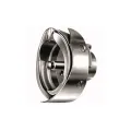 Graifere rotative Cerliani