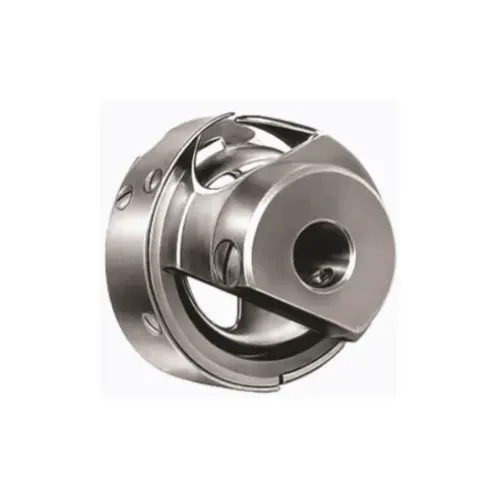 Graifer rotativ orizontal de mare viteza Cerliani