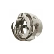 Graifer rotativ orizontal de mare viteza Cerliani