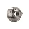 Suveica pentru masini de cusut industriale cu graifer rotativ orizontal, Cerliani