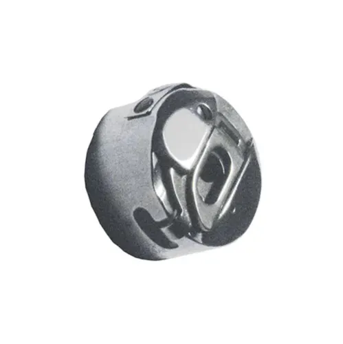 Suveica pentru masini de cusut industriale cu graifer rotativ orizontal, Cerliani