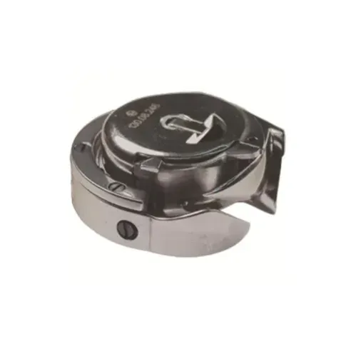 Graifer rotativ vertical de mare capacitate Cerliani