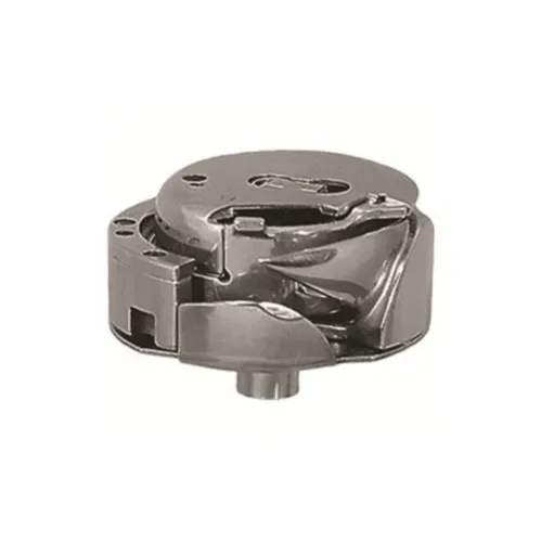 Graifer rotativ vertical de mare capacitate Cerliani