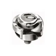 Graifer rotativ vertical Cerliani