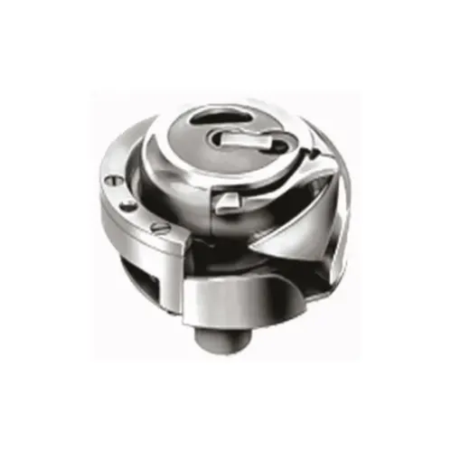 Graifer rotativ vertical Cerliani