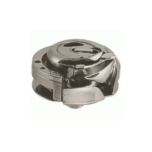 Graifer rotativ vertical cu taiere de fir Cerliani