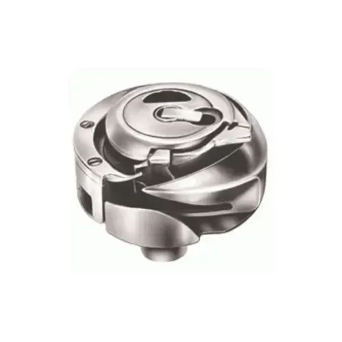 Graifer rotativ vertical Cerliani