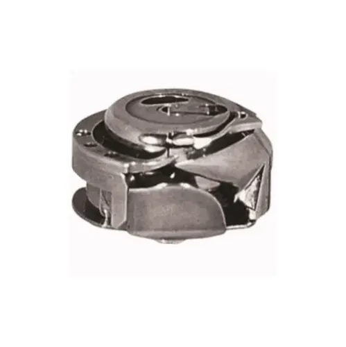 Graifer rotativ vertical Cerliani