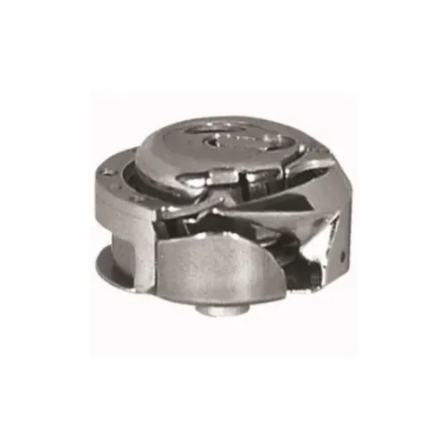 Graifer rotativ vertical cu taiere de fir Cerliani