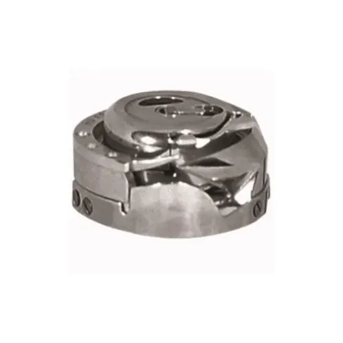 Graifer rotativ vertical Cerliani