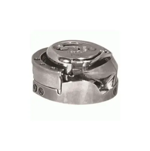 Graifer rotativ vertical cu taiere de fir Cerliani
