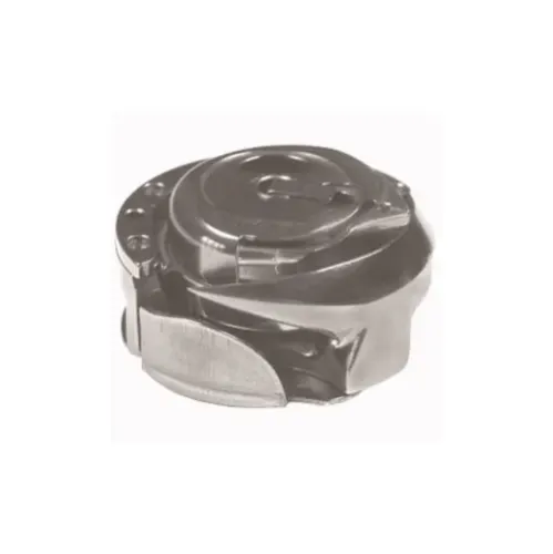 Graifer rotativ vertical cu taiere de fir Cerliani