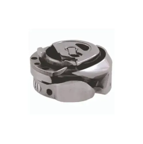 Graifer rotativ vertical cu taiere de fir Cerliani