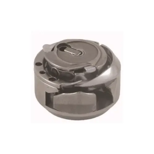 Graifer rotativ vertical cu taiere de fir Cerliani