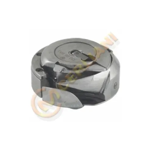 Graifer rotativ vertical Cerliani