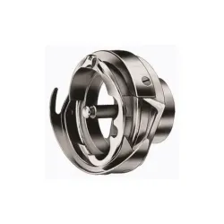 Graifer rotativ orizontal de mare capacitate Cerliani