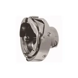 Graifer rotativ orizontal de mare capacitate Cerliani