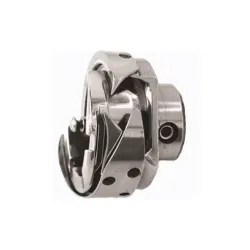 Graifer rotativ orizontal de mare capacitate Cerliani