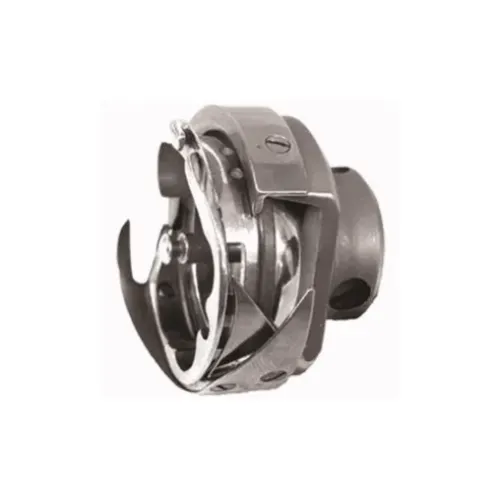 Graifer rotativ orizontal de mare capacitate Cerliani