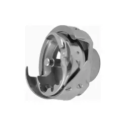 Graifer rotativ orizontal de mare capacitate Cerliani