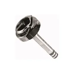 Graifer rotativ vertical Cerliani