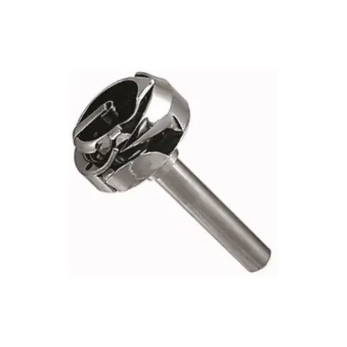 Graifer rotativ vertical Cerliani