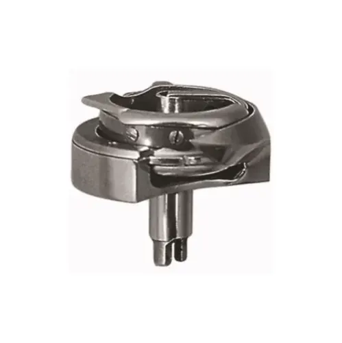 Graifer rotativ vertical Cerliani