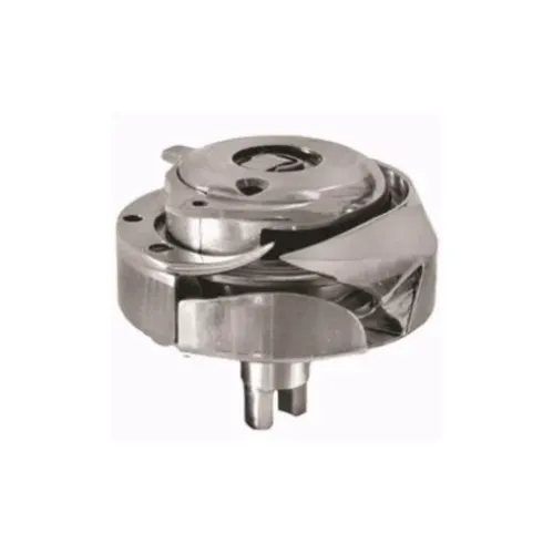 Graifer rotativ vertical Cerliani