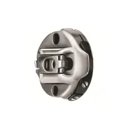 Suveica pentru masini de cusut industriale cu graifer rotativ tip Wheeler & Wilson, Cerliani